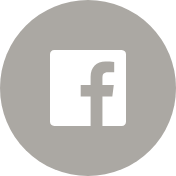ファイスブック