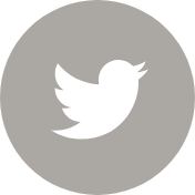 ツイッター